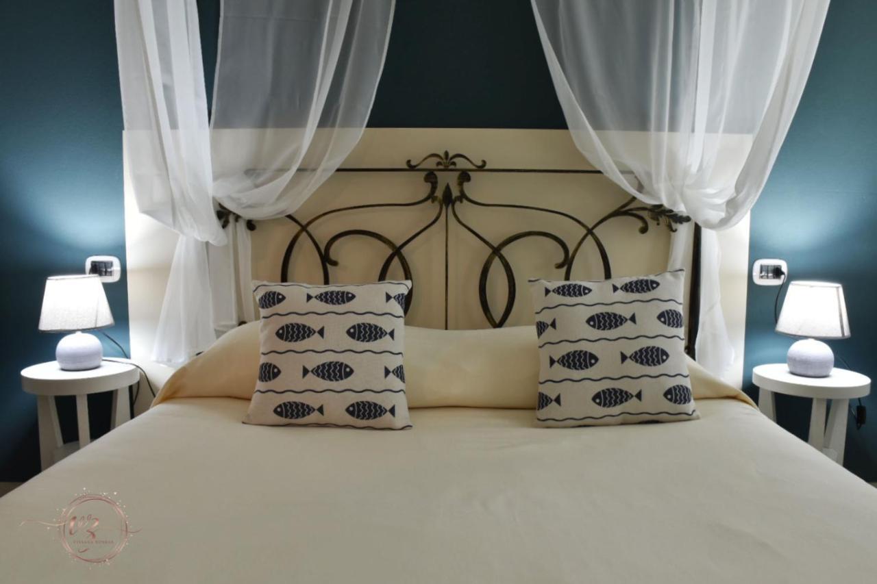 Villa Palmetto Fort Village Buitenkant foto