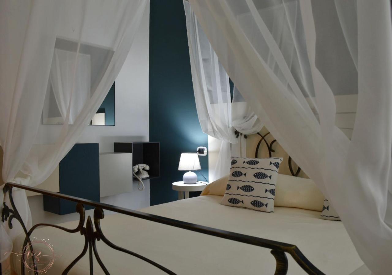 Villa Palmetto Fort Village Buitenkant foto