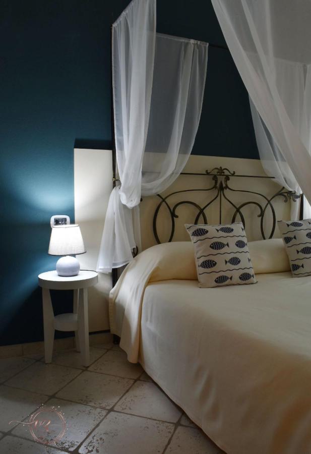 Villa Palmetto Fort Village Buitenkant foto