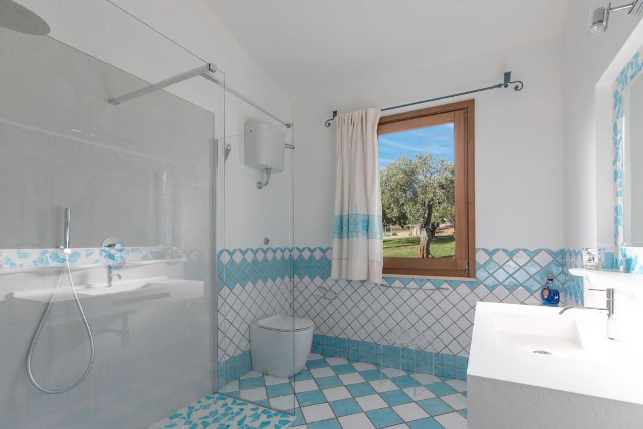 Villa Palmetto Fort Village Buitenkant foto